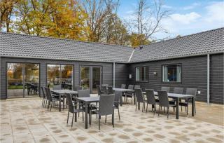 Aqua 298 - Charlottenthal - 9