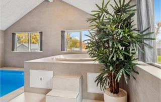 Aqua 298 - Charlottenthal - 1