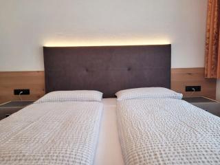 Valdafur Suites - Nauders - 7
