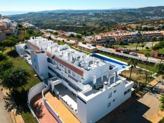 Casares Del Sol - Casares - 7