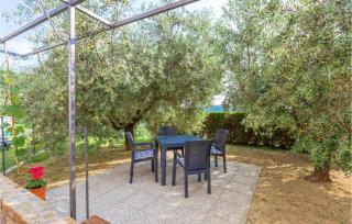 1 Bedroom Amazing Apartment In Secovlje - 1