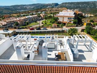 Casares Del Sol - Casares - 1