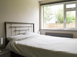 185 Golf Road - Mablethorpe - 4