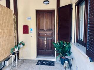 Casa Vacanze Barbara - Sant Arcangelo - 8