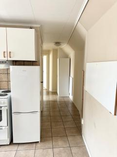 Spacious and cenral apartment - Visby - 9