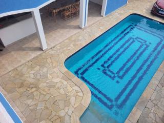 Casa Suarão lazer,espaço área gourmet - 0