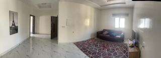Luxury Qurtuba - Nouakchott - 5