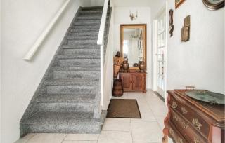 Stunning Apartment In Vlissingen - Vlissingen - 5