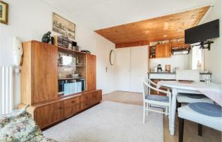 Stunning Apartment In Vlissingen - 8