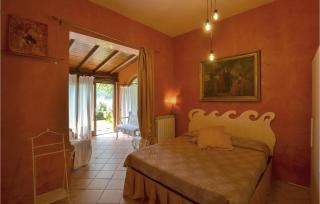 Lovely Home In Cortona With Kitchen - Cortona - 6