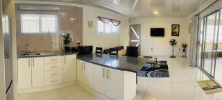 The MK House - Cape Town - 2