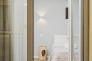 NEW APARTMENT Tita's Design House - Milan - 7