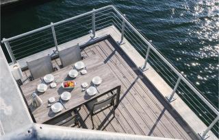 Captain Jack Sparrow - 1