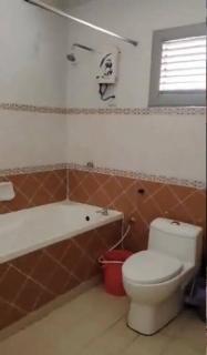 Alianna Homestay A'Famosa Resort - 2