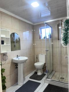 The MK House - Cape Town - 4