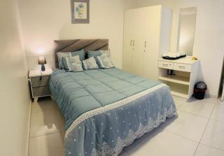 The MK House - Cape Town - 5