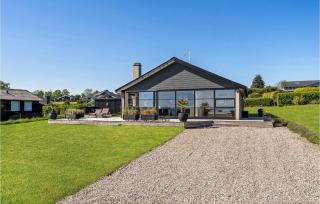 Gorgeous Home In Faaborg With Kitchen - Faaborg - 1
