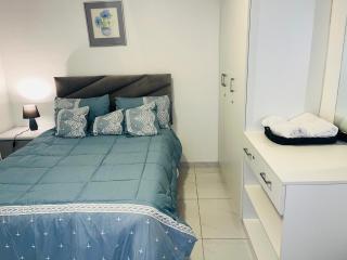 The MK House - Cape Town - 7
