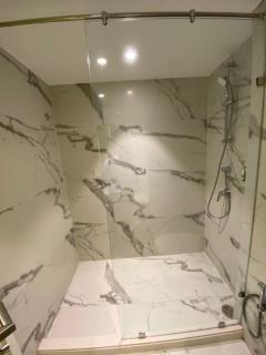 Le Roi Dehradun at Dehradun Railway Station - 9