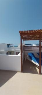 Cala da Lua apartments - 6