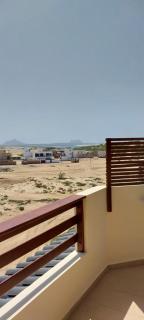 Cala da Lua apartments - Sal Rei - 3
