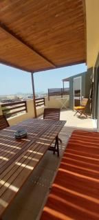 Cala da Lua apartments - Sal Rei - 2