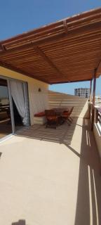 Cala da Lua apartments - Sal Rei - 1