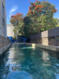 Coastalview 3B Apartment - Pereybere - 9