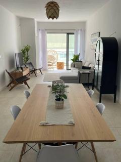 Coastalview 3B Apartment - Pereybere - 8