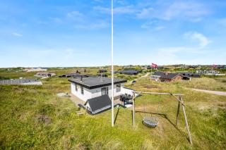 Feriehus 1046 - 7