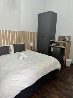 Kioma Guest House - 4