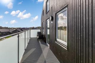 Feriehus 1042 - 3