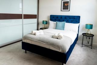 Spacious 2-Bed flat in Brixton with Private Terrace - Londra - 4