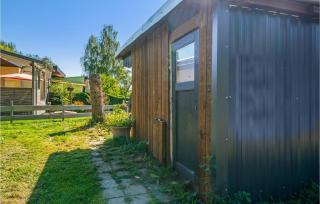 Pet Friendly Home In Zeulenroda-Triebes - Zadelsdorf - 3