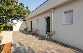 Lovely Home In Seline With Sauna - Seline - 1