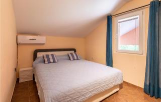 Amazing Apartment In Gornji Karin - Gornji Karin - 6