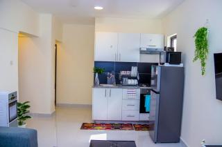 Bellatab Apartments Syokimau- JKIA, Nairobi - Nairobi - 8