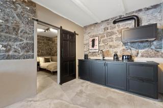 Amazing Design Apartment in Downtown Reykjavik - 2