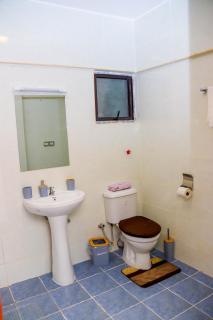 Bellatab Apartments Syokimau- JKIA, Nairobi - Nairobi - 5