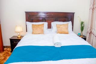 Bellatab Apartments Syokimau- JKIA, Nairobi - Nairobi - 2
