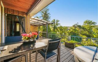Lovely Home In Zeulenroda-Triebes - Stelzendorf - 2