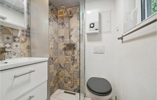Cozy Home In Zeulenroda-Triebes With Sauna - 1