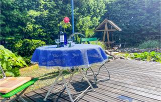 Cozy Home In Dabel With Wifi - Dabel - 2