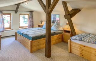 Cozy Home In Dabel With Wifi - Dabel - 5