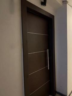 Central luxury apartment - Patra - 1