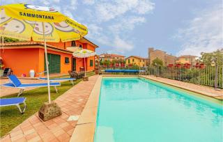 Beautiful Apartment In Avaglio - Avaglio - 7