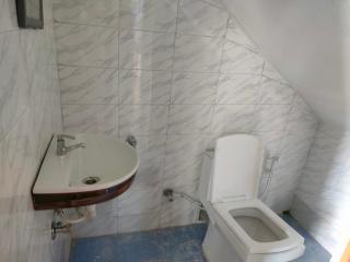 Prakriti Homestay - 2
