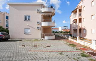 Stunning Apartment In Srima With Wifi - Srima - 0