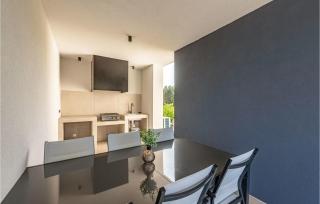 Amazing Home In Pasman - 5