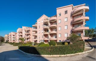 2 Bedroom Gorgeous Apartment In Zadar - Zadar - 3